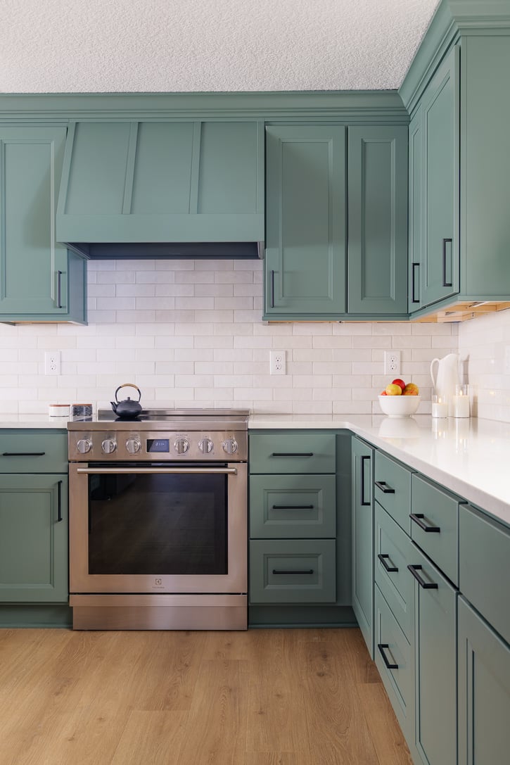 Whole Home NW 26 - web-22