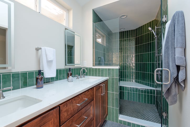 Whole Home NW 26 - web-23