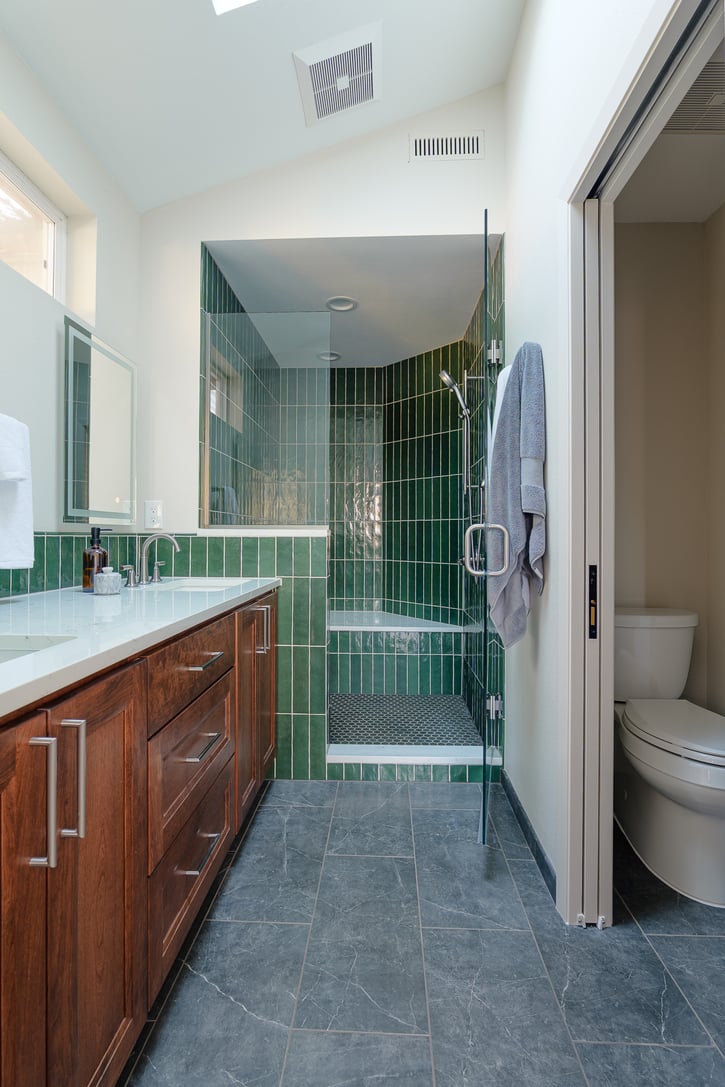 Whole Home NW 26 - web-24