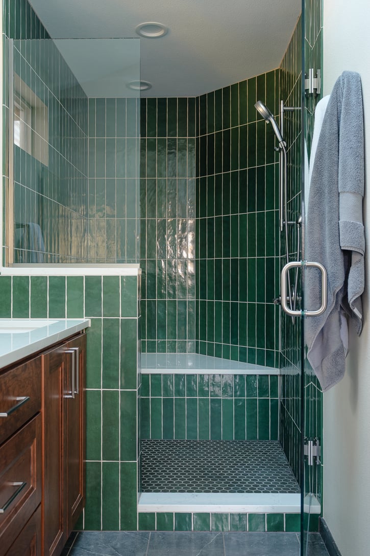 Whole Home NW 26 - web-25