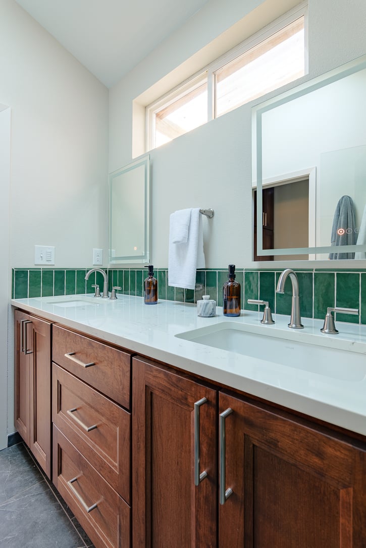 Whole Home NW 26 - web-28