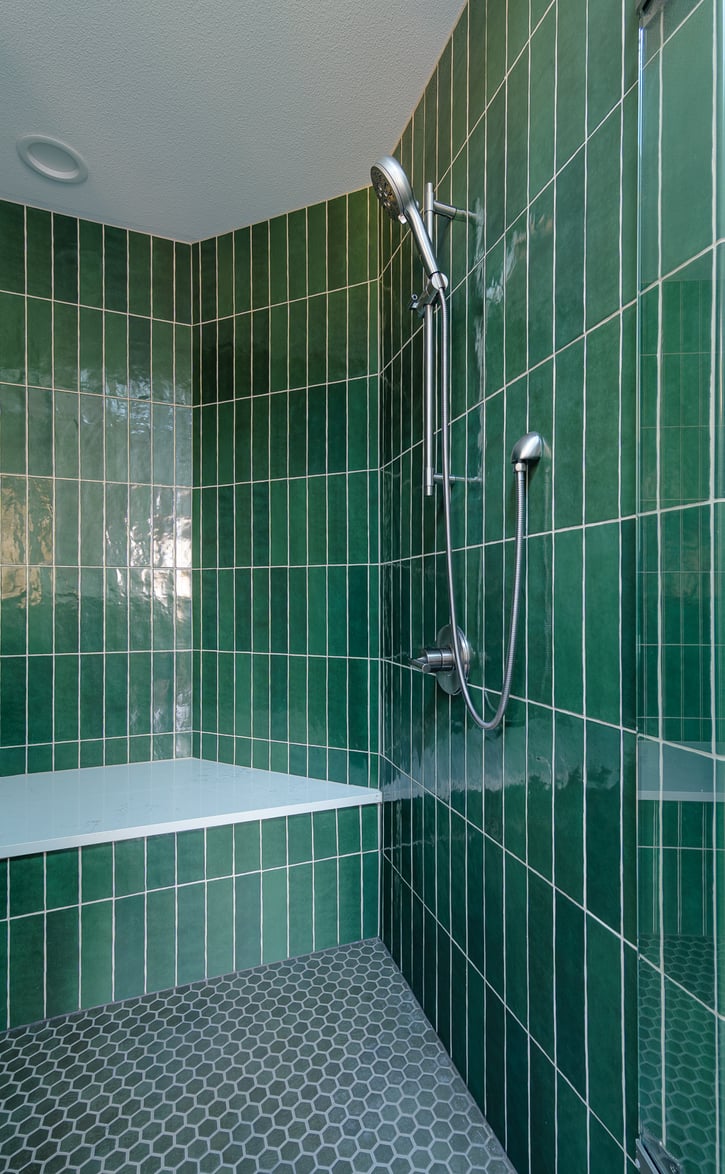 Whole Home NW 26 - web-29