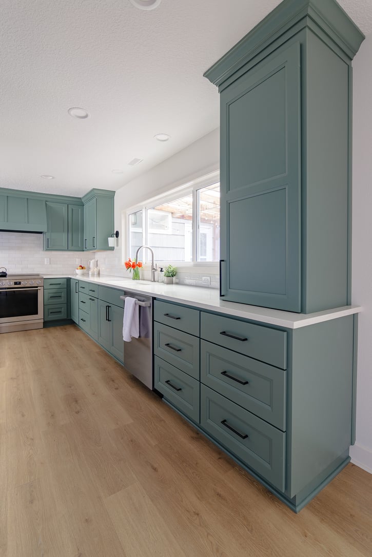 Whole Home NW 26 - web-3