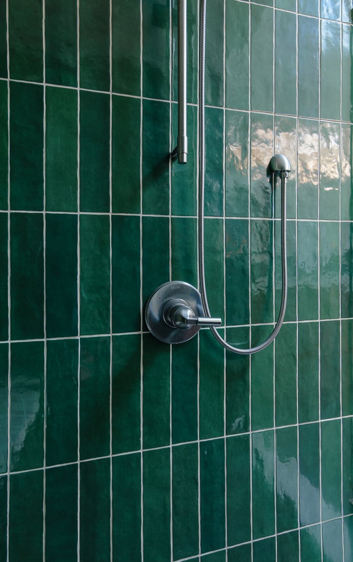 Whole Home NW 26 - web-30