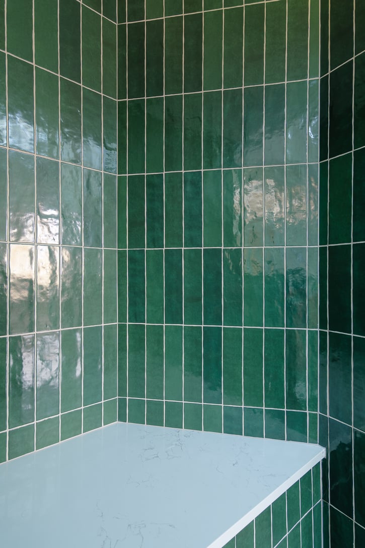 Whole Home NW 26 - web-31