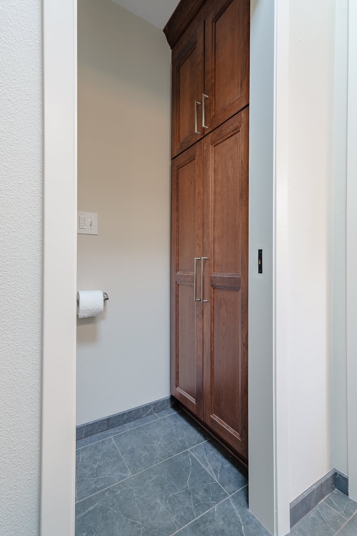 Whole Home NW 26 - web-32