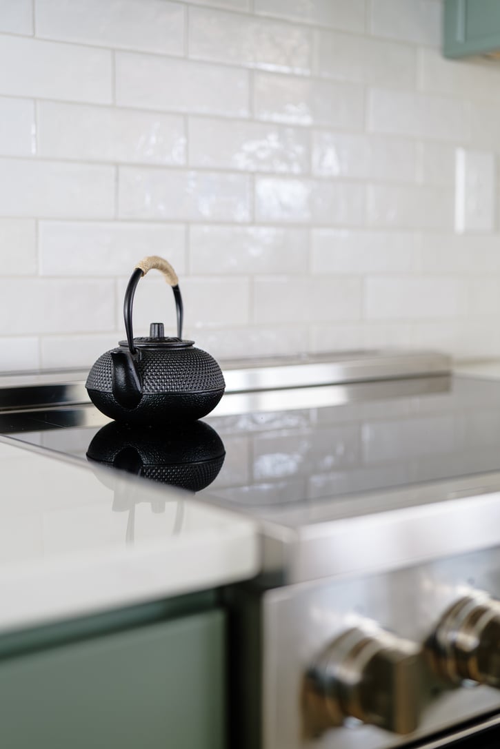 Whole Home NW 26 - web-33