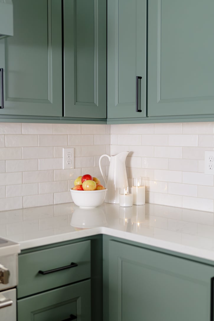 Whole Home NW 26 - web-34