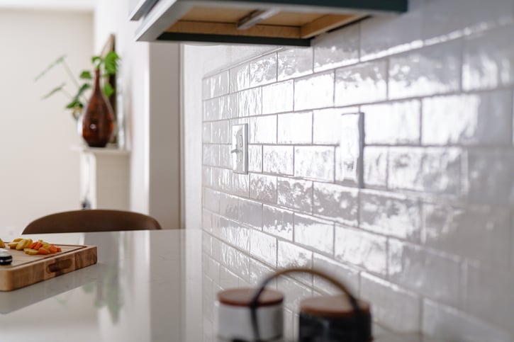 Whole Home NW 26 - web-35