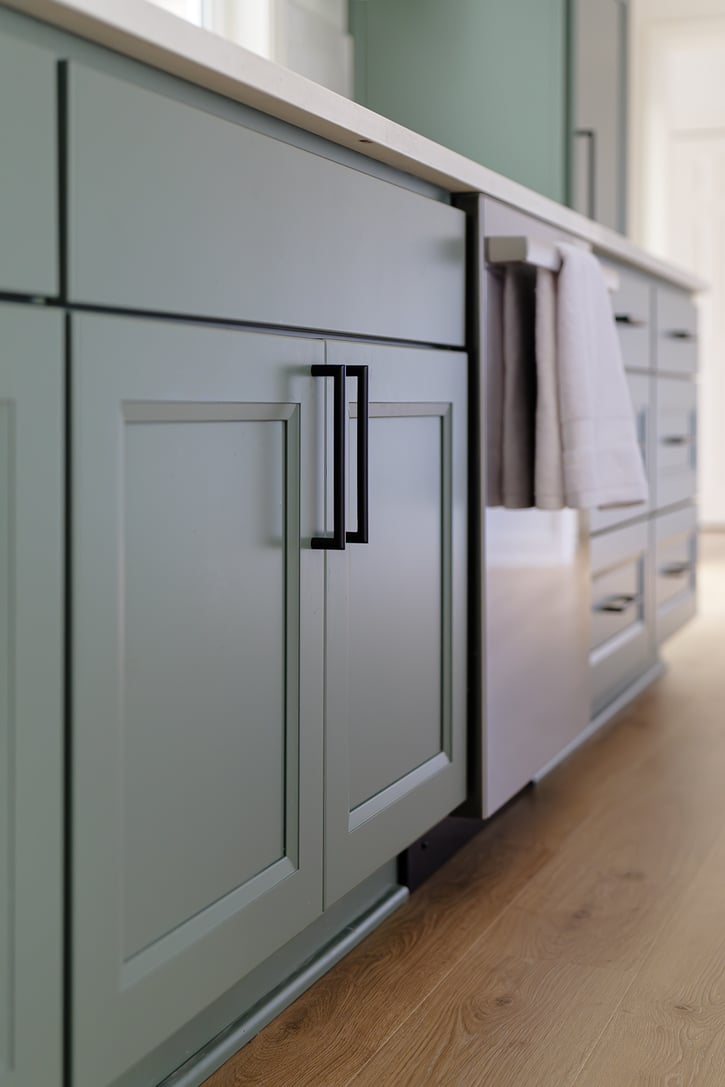 Whole Home NW 26 - web-36