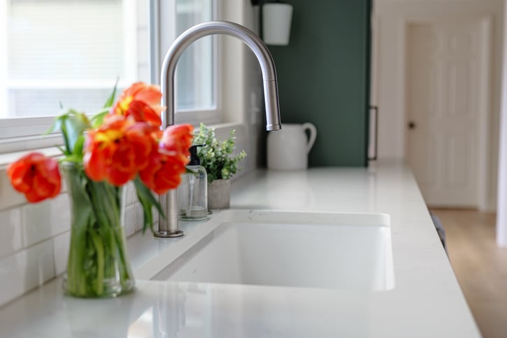 Whole Home NW 26 - web-38