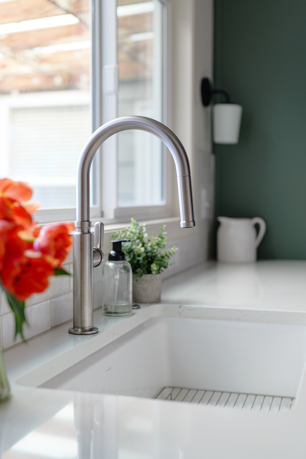 portland whole home remodel