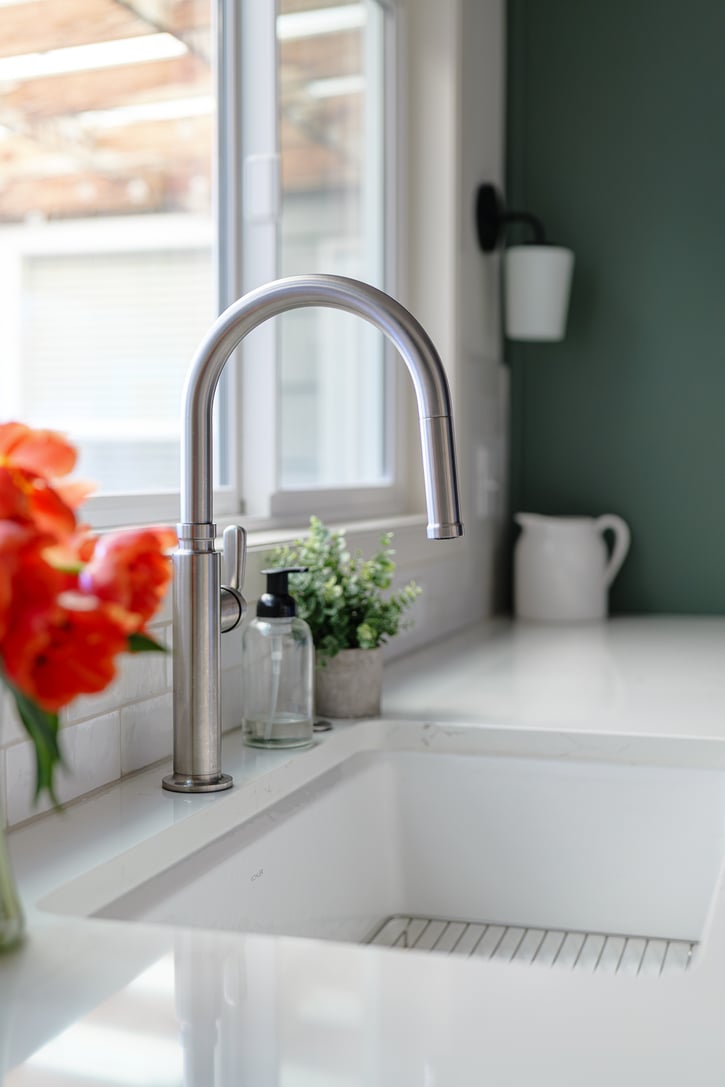 Whole Home NW 26 - web-39