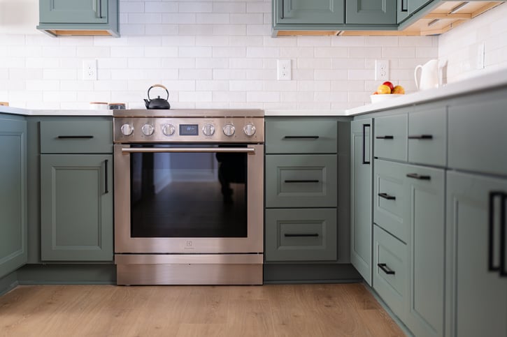 Whole Home NW 26 - web-40