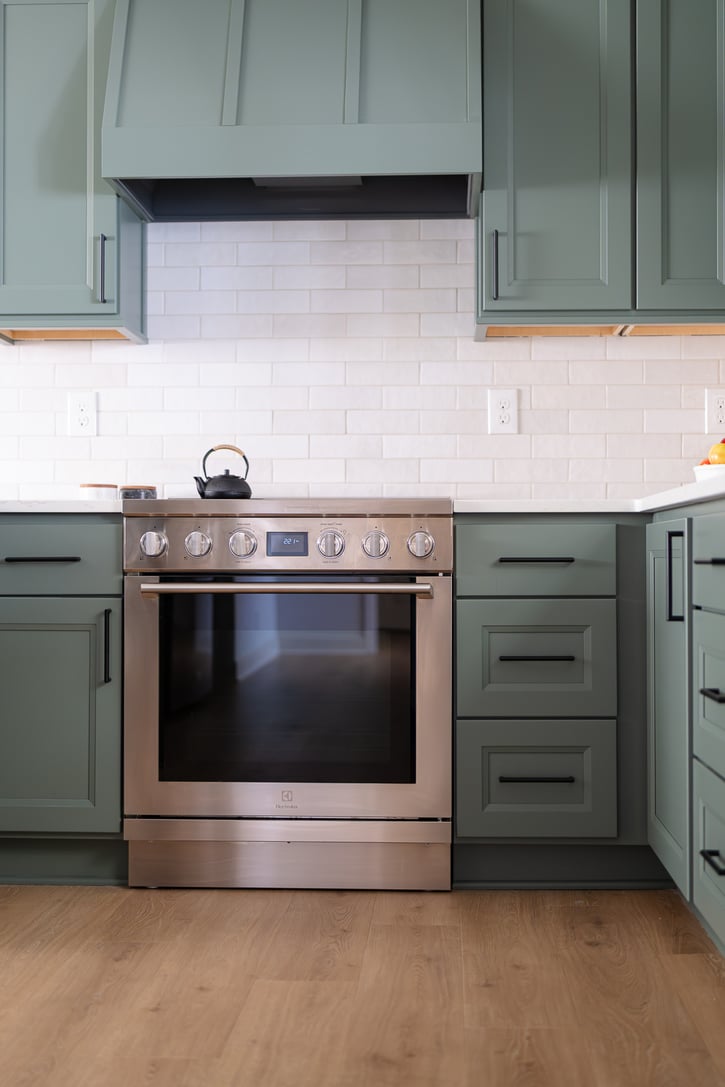 Whole Home NW 26 - web-41