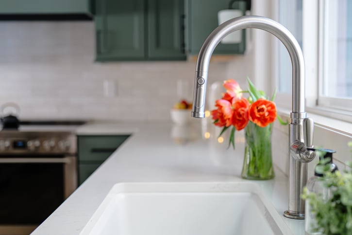 Whole Home NW 26 - web-42