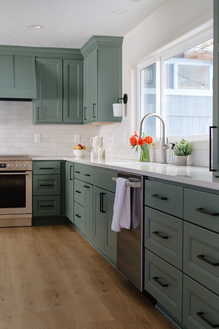 Whole Home NW 26 - web-43