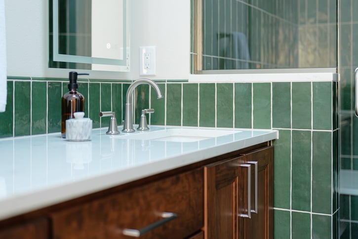 Whole Home NW 26 - web-44