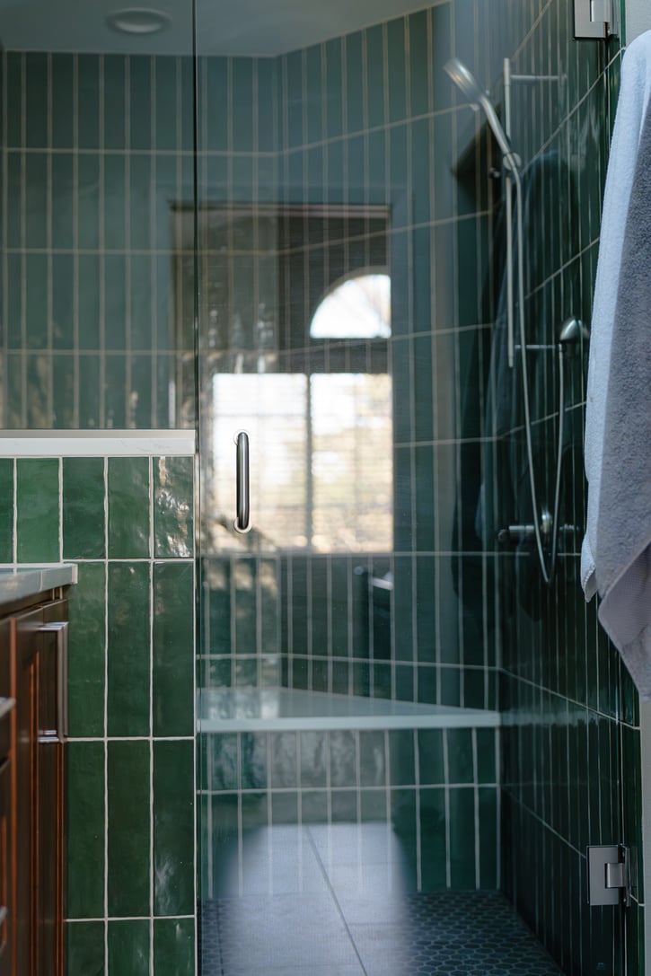 Whole Home NW 26 - web-45