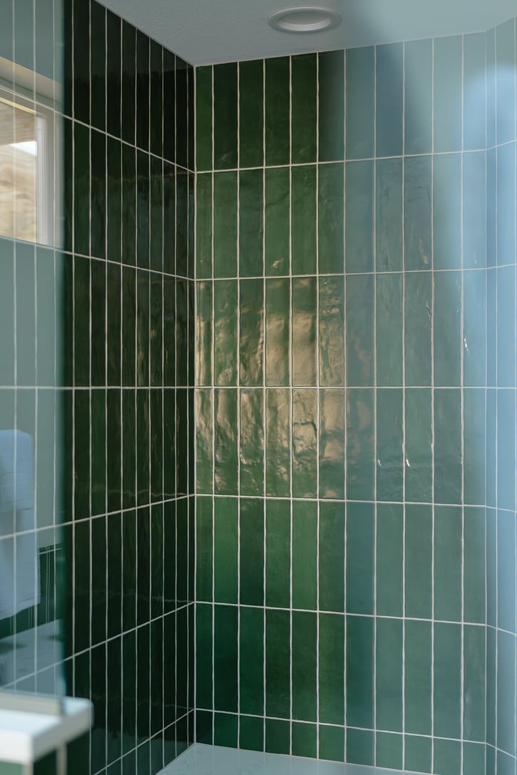 Whole Home NW 26 - web-46