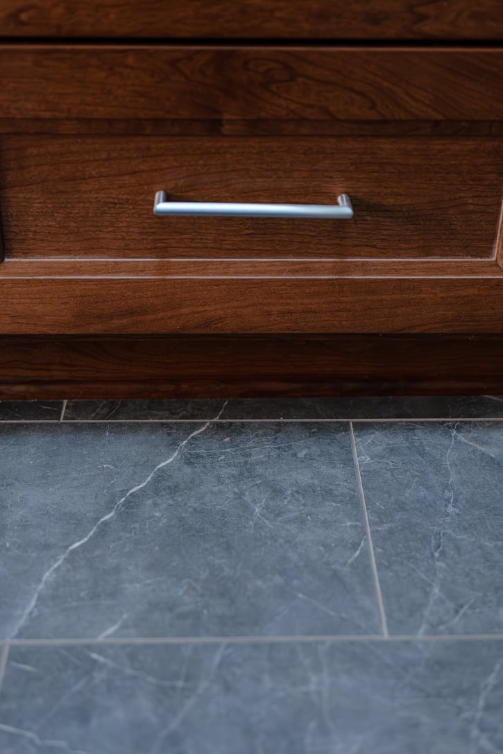 Whole Home NW 26 - web-47