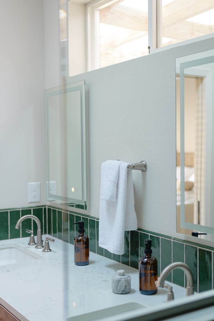 Whole Home NW 26 - web-48