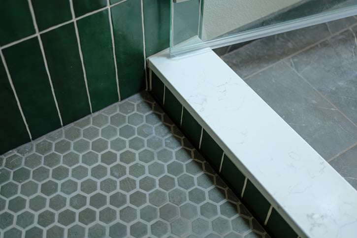 Whole Home NW 26 - web-49