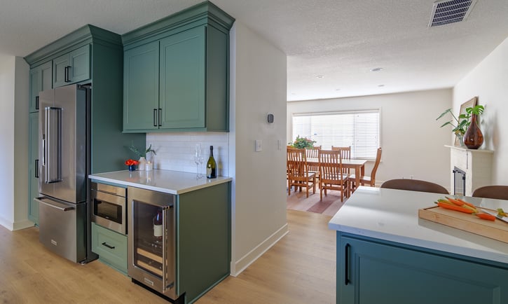 Whole Home NW 26 - web-50