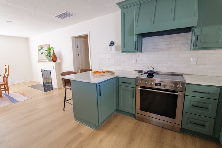 Whole Home NW 26 - web-7