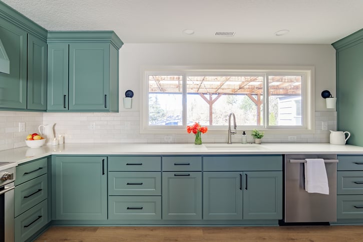 Whole Home NW 26 - web-8