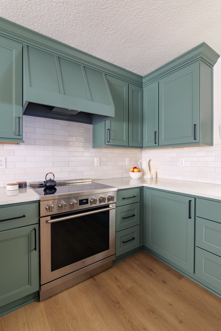 Whole Home NW 26 - web-9