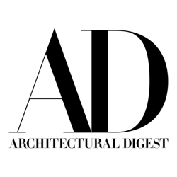 architectural-digest-logo-png_seeklogo-328917