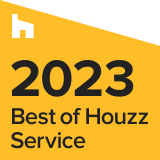 Best-of-Houzz-Service_2023