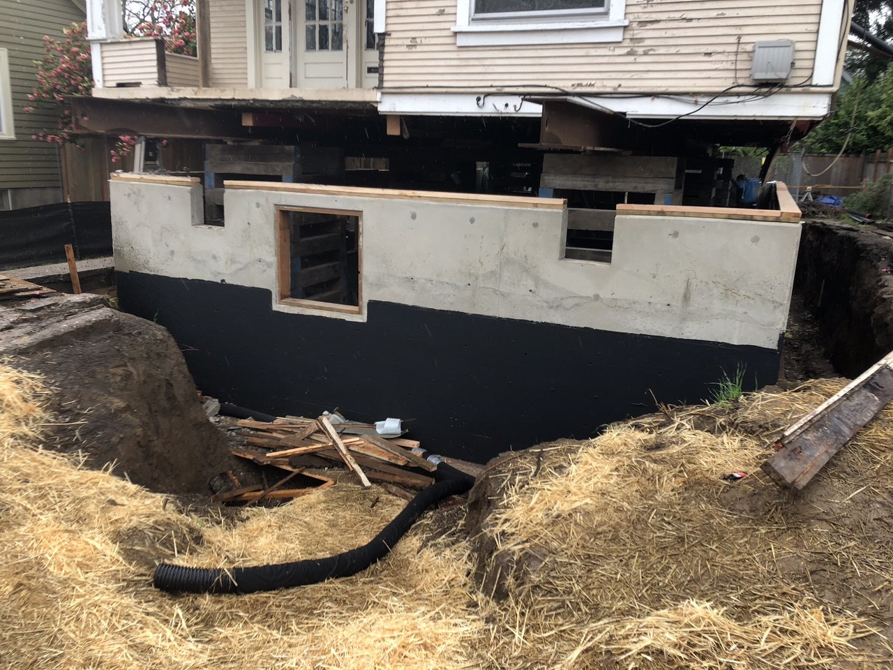 baasementextwaterproofing