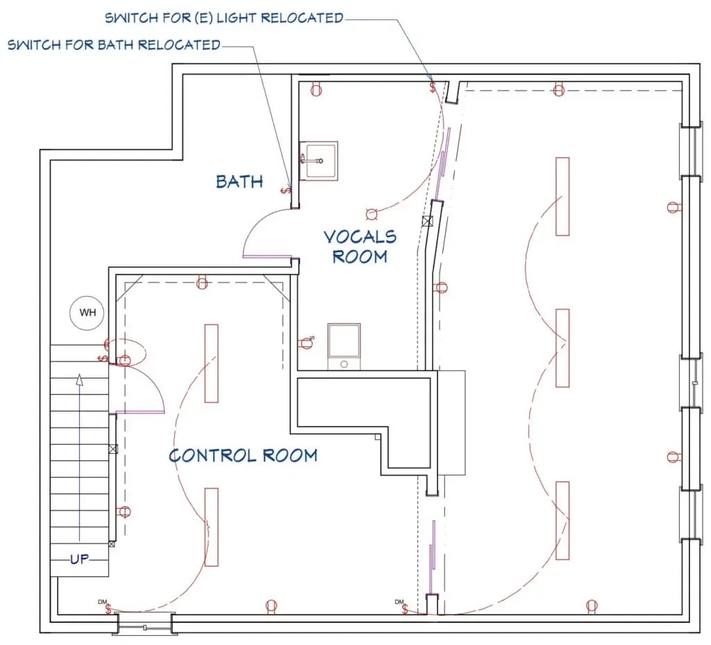 basement-floorplan