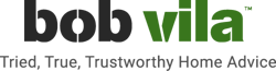 bob-villa-logo