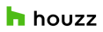houzz_logo