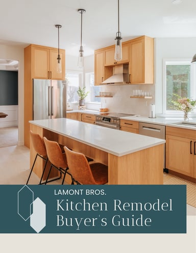 kitchen guide cover