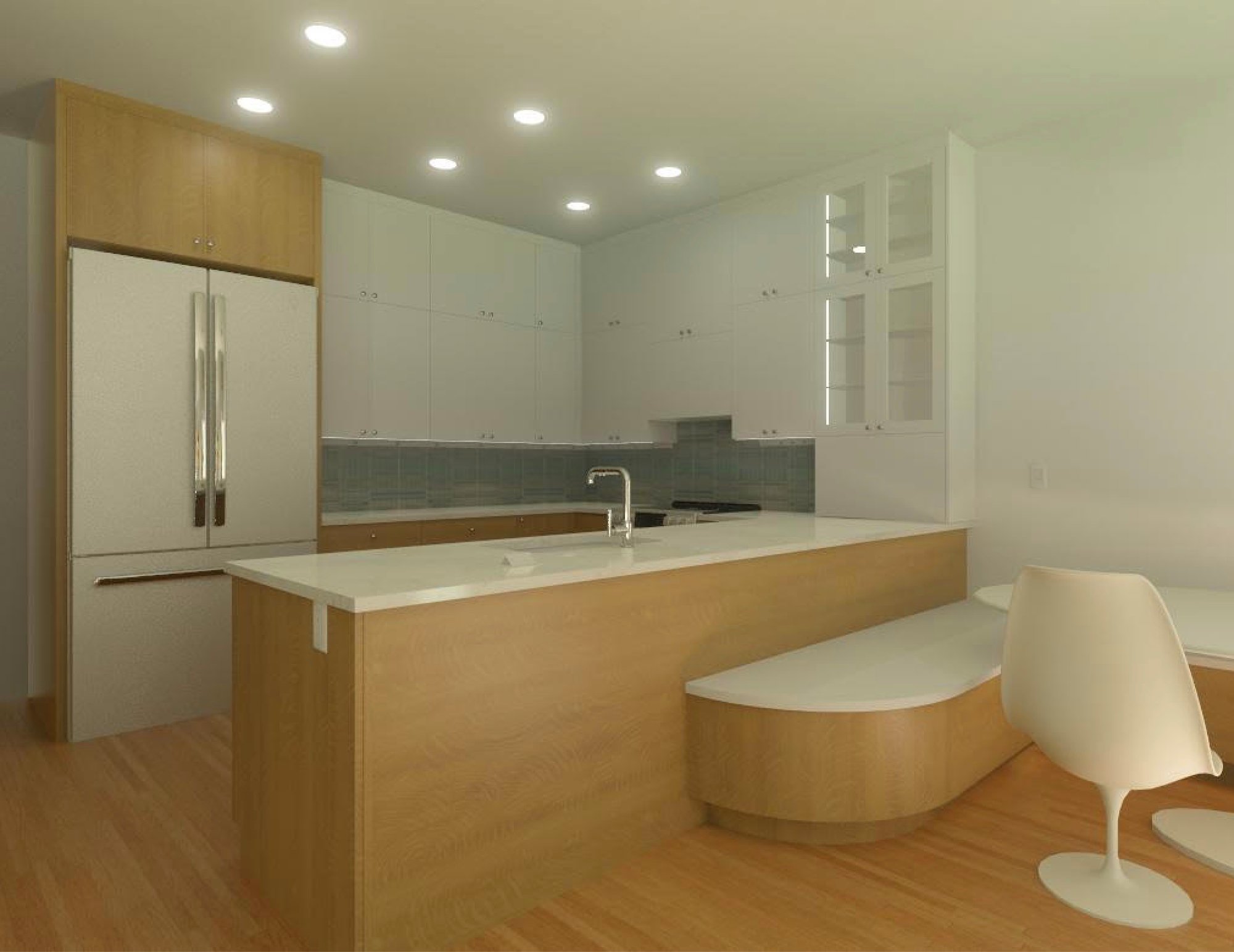 kitchen-rendering