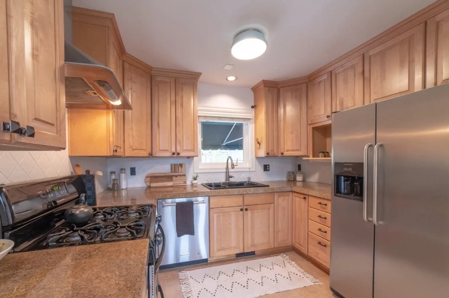 kitchenbefore4-1