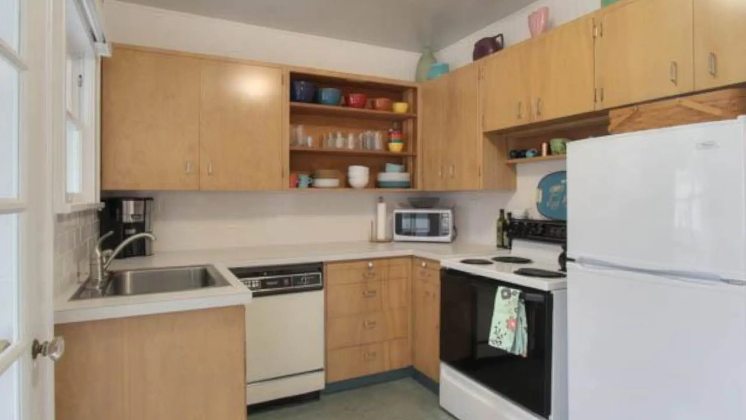 kitchenbefore5