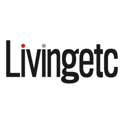 livingetc-logo