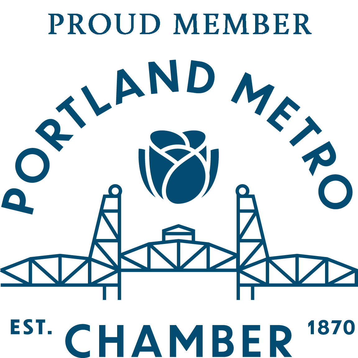 portland metro