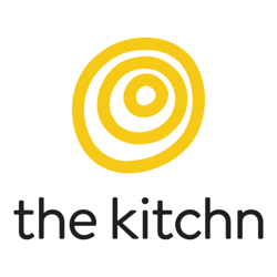 the-kitchn-logo