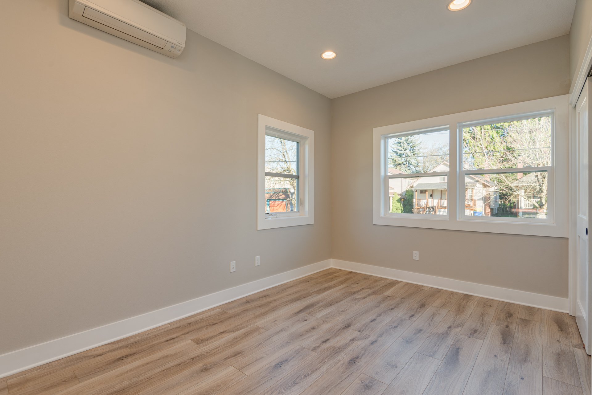 2537 SE 35th Pl, Portland, OR-1
