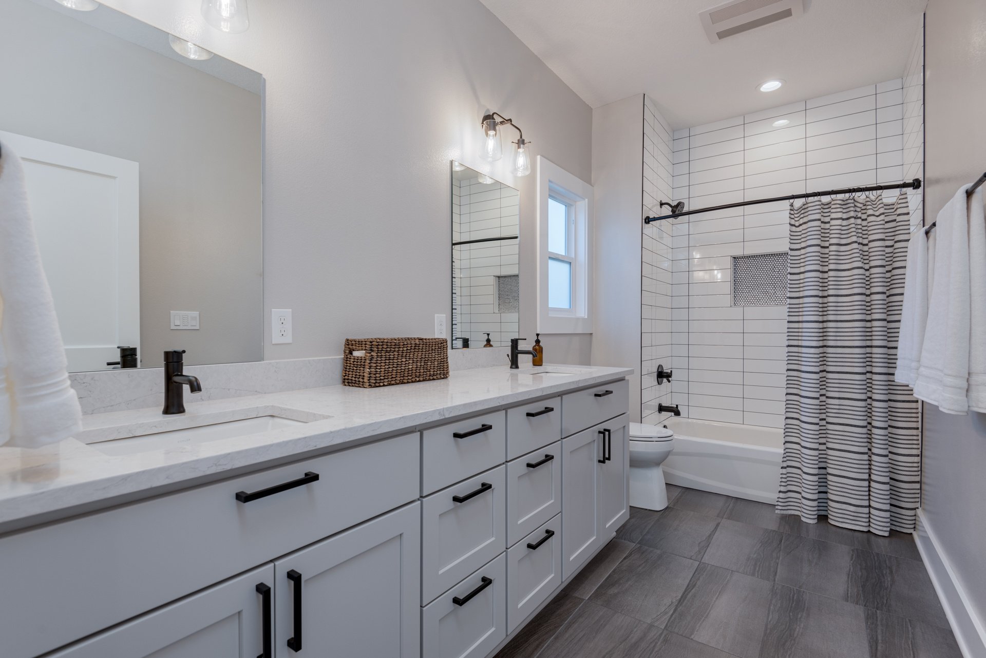 2537 SE 35th Pl, Portland, OR-50