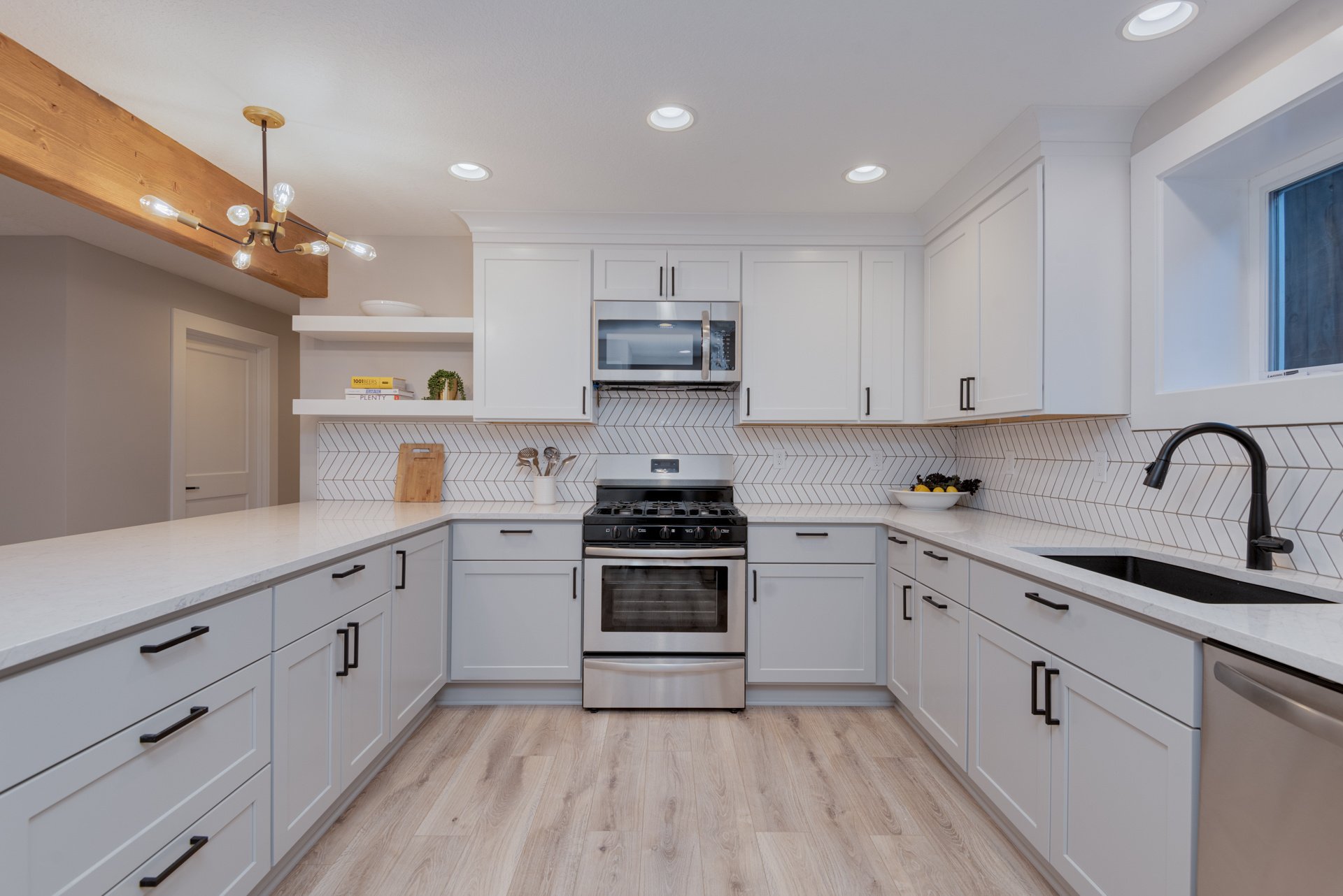 2537 SE 35th Pl, Portland, OR-57
