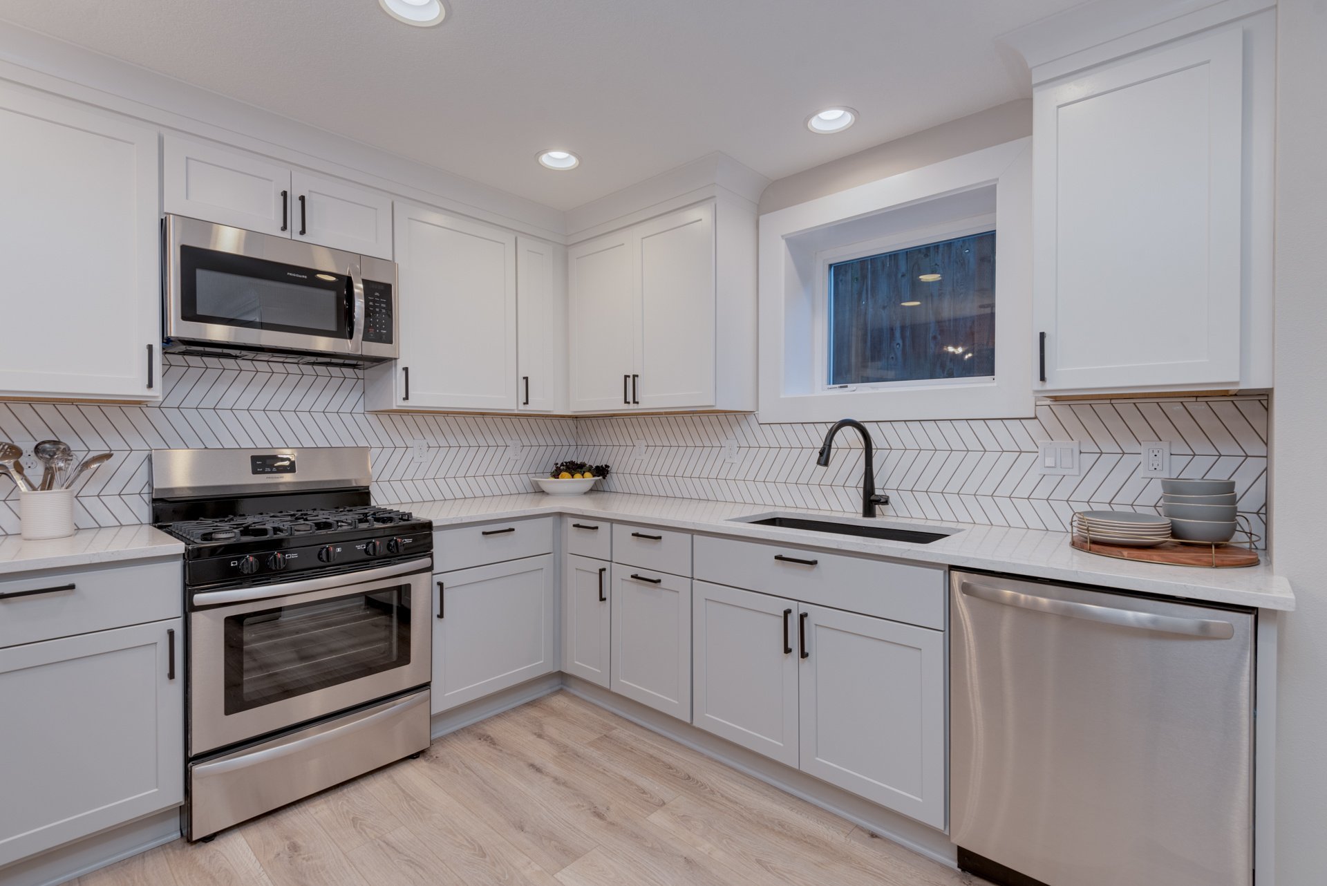 2537 SE 35th Pl, Portland, OR-58