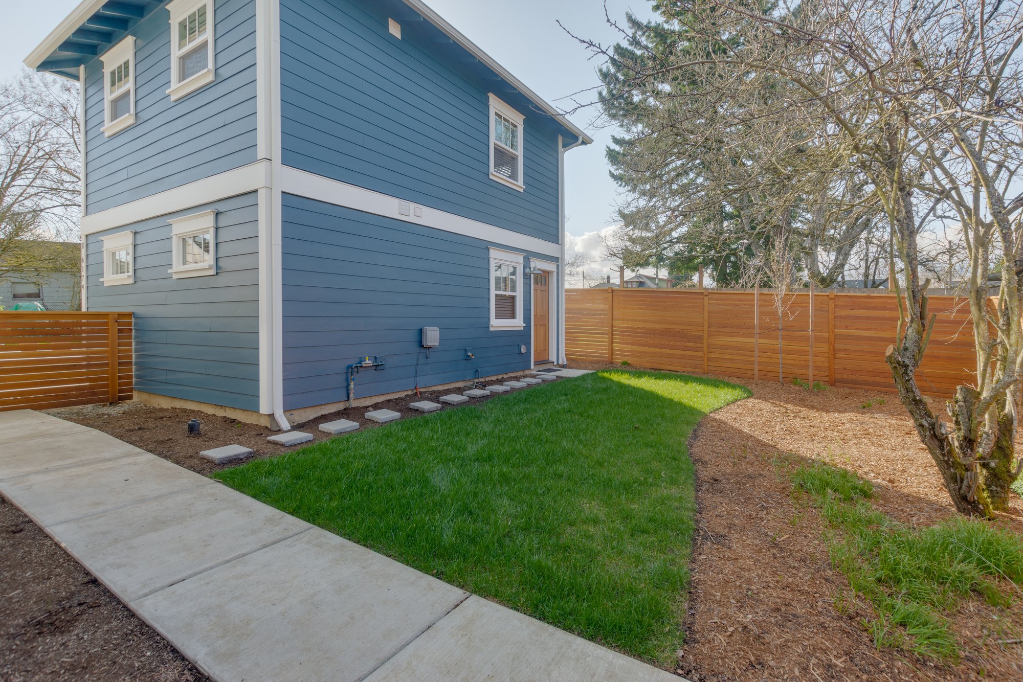 6179 NE 17th Ave Portland OR53-1