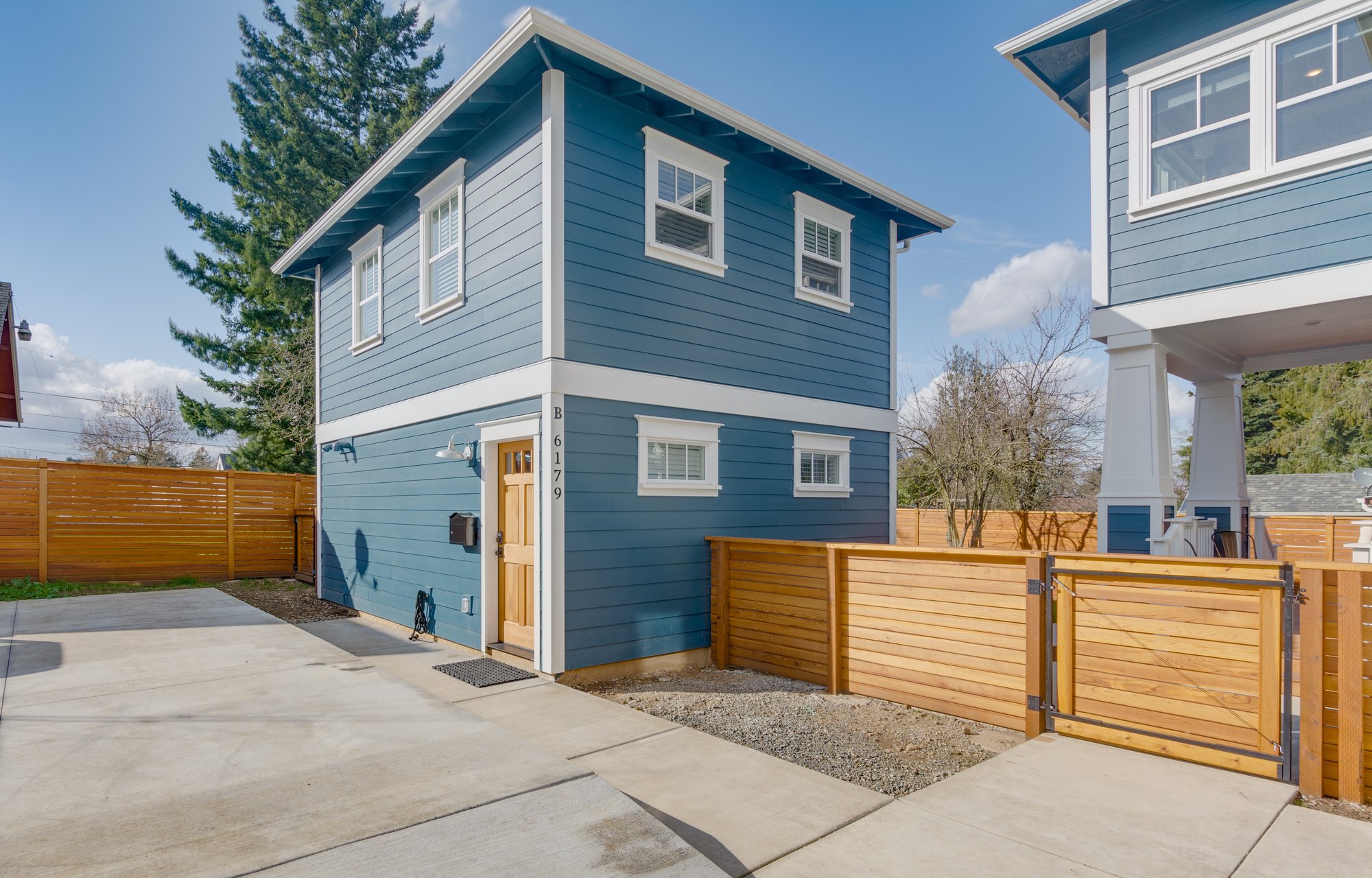 6179 NE 17th Ave Portland OR56